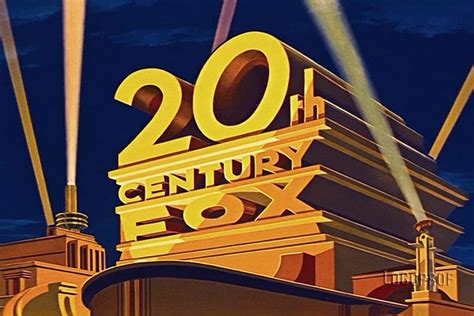 20 fox century youtube|20th century fox logo 1935.